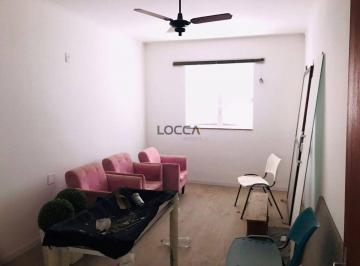 Comercial · 15m² · Sala Comercial para alugar em Vila Seixas de 15.00m²