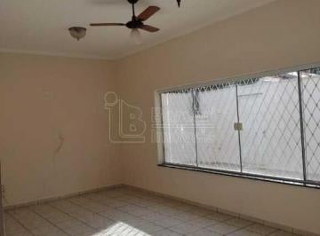 Casa · 240m² · 3 Quartos · 4 Vagas · Casa para venda em Vila Xavier (vila Xavier) de 240.00m² com 3 Quartos, 1 Suite e 4 Garagens