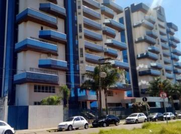 Casa · 285m² · 4 Quartos · 4 Vagas · Sobrado para venda em Parque Faber Castell I de 285.00m² com 4 Quartos, 4 Suites e 4 Garagens