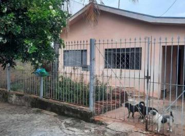 Casa · 166m² · 2 Quartos · 4 Vagas · Casa para venda em Vila Sedenho de 166.00m² com 2 Quartos e 4 Garagens