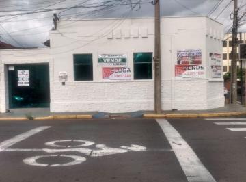 Comercial · 284m² · Sala Comercial para venda em Centro de 284.00m²