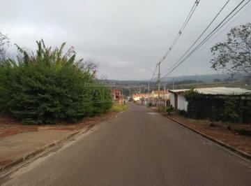 Terreno · 483m² · Terreno para venda em Jardim Das Torres Prolongamento de 483.00m²