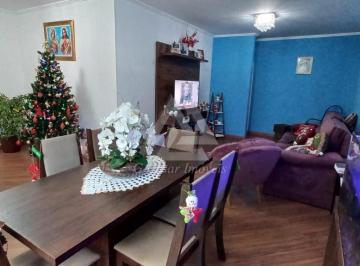 Casa · 290m² · 8 Quartos · Casa para venda em Jardim Pedroso de 290.00m² com 8 Quartos e 2 Suites