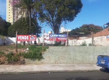 Terreno · 784m² · Terreno para venda em Jardim Paraíso de 784.00m²