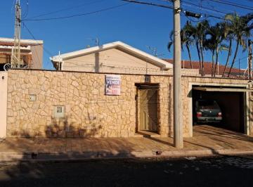 Casa · 176m² · 3 Quartos · 5 Vagas · Casa para venda em Jardim Panorama de 176.00m² com 3 Quartos, 1 Suite e 5 Garagens