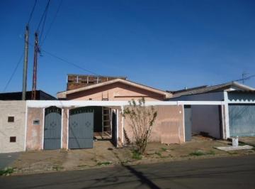 Apartamento · 315m² · 3 Quartos · 1 Vaga · Cobertura para venda em Jardim Cruzeiro Do Sul de 315.00m² com 3 Quartos e 1 Garagem