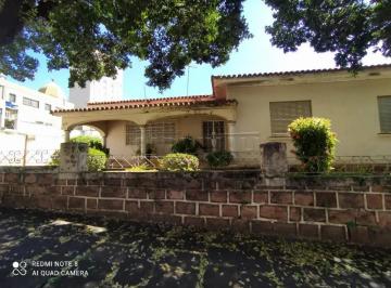 Casa · 285m² · 4 Quartos · 1 Vaga · Casa para venda em Centro de 285.00m² com 4 Quartos e 1 Garagem