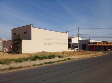 Terreno · 257m² · Terreno para venda em Jardim Embare de 257.00m²
