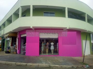 Comercial · 540m² · 5 Quartos · 4 Vagas · Prédio Comercial para venda em Parque São Bento de 540.00m² com 5 Quartos, 3 Suites e 4 Garagens