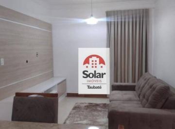Apartamento · 83m² · 2 Quartos · 1 Vaga · Apartamento para venda em Centro de 83.00m² com 2 Quartos, 1 Suite e 1 Garagem