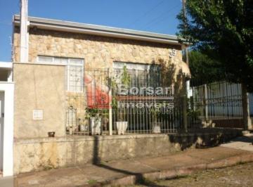 Casa · 187m² · 3 Quartos · 3 Vagas · Casa para venda em Centro de 187.00m² com 3 Quartos, 1 Suite e 3 Garagens