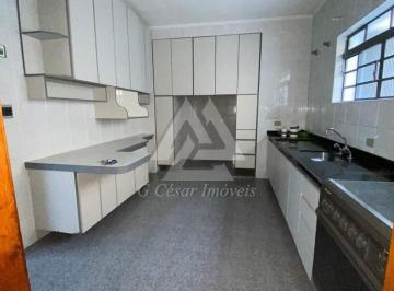 Casa · 500m² · 3 Quartos · 4 Vagas · Casa para alugar em Vila Luzita de 500.00m² com 3 Quartos, 1 Suite e 4 Garagens