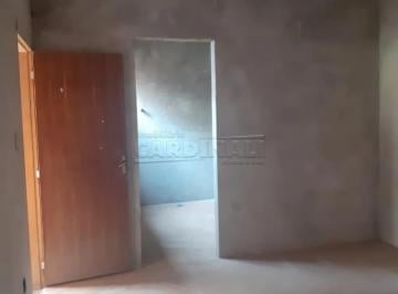 Casa · 258m² · 3 Quartos · 2 Vagas · Casa para venda em Residencial Itamarati de 258.00m² com 3 Quartos, 1 Suite e 2 Garagens