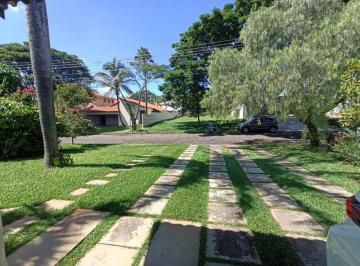 Casa · 512m² · 3 Quartos · 4 Vagas · Casa de Condomínio para venda em Parque Sabará de 512.00m² com 3 Quartos, 3 Suites e 4 Garagens