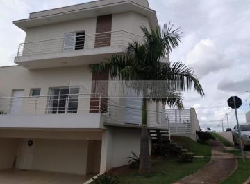 Casa · 270m² · 3 Quartos · 3 Vagas · Casa de Condomínio para venda em Parque Ibiti Reserva de 270.00m² com 3 Quartos, 3 Suites e 3 Garage