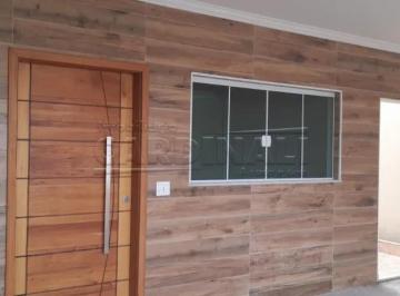 Casa · 280m² · 4 Quartos · 3 Vagas · Casa para venda em Residencial Itamarati de 280.00m² com 4 Quartos, 2 Suites e 3 Garagens