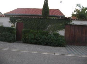 Casa · 165m² · 2 Quartos · 5 Vagas · Casa para venda em Jardim Santa Claudia de 165.00m² com 2 Quartos, 1 Suite e 5 Garagens