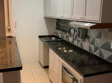 Apartamento · 41m² · 1 Quarto · 1 Vaga · Apartamento para venda em Parque Arnold Schimidt de 41.00m² com 1 Quarto, 1 Suite e 1 Garagem