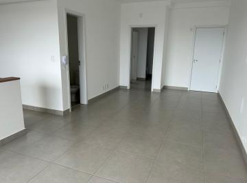 Apartamento · 125m² · 3 Quartos · 2 Vagas · Apartamento para venda e aluguel em Além Ponte de 125.00m² com 3 Quartos, 3 Suites e 2 Garagens