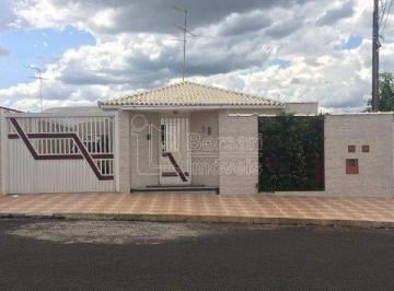 Casa · 220m² · 3 Quartos · 5 Vagas · Casa para venda em Imperador de 220.00m² com 3 Quartos, 1 Suite e 5 Garagens