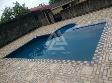 Casa · 386m² · 3 Quartos · 2 Vagas · Casa para venda em Jardim Regina de 386.00m² com 3 Quartos e 2 Garagens