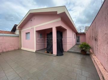 Casa · 103m² · 2 Quartos · 2 Vagas · Casa para venda em Vila Bela Vista de 103.00m² com 2 Quartos e 2 Garagens