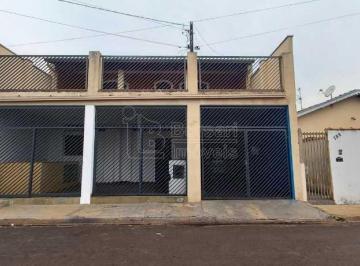 Casa · 382m² · 3 Quartos · 2 Vagas · Casa para venda em Vale Do Sol de 382.00m² com 3 Quartos, 2 Suites e 2 Garagens