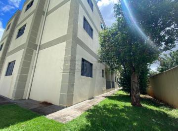 Apartamento · 45m² · 1 Quarto · 1 Vaga · Apartamento para venda em Cidade Jardim de 45.00m² com 1 Quarto e 1 Garagem