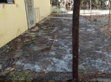 Rural · 100m² · 2 Quartos · Fazenda / Sítio para venda em Vale Santa Felicidade de 100.00m² com 2 Quartos