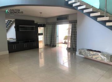 Casa · 380m² · 4 Quartos · 4 Vagas · Casa de Condomínio para venda em Jardim Maison Du Parc de 380.00m² com 4 Quartos, 4 Suites e 4 Garag
