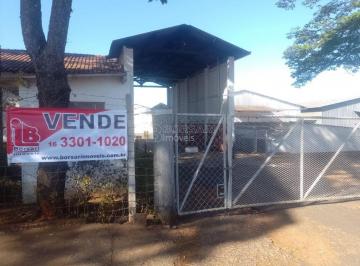 Comercial · 5370m² · 6 Quartos · 2 Vagas · Galpão / Depósito / Armazém para venda em 1º Distrito Industrial de 5370.00m² com 6 Quartos, 1 Suite