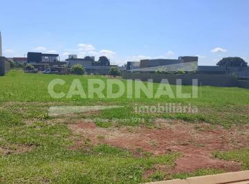 Terreno · 454m² · Terreno para venda em Residencial E Comercial Quinta Das Laranjeiras de 454.00m²