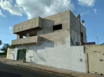 Apartamento · 170m² · 3 Quartos · 2 Vagas · Cobertura para venda em Santa Terezinha de 170.00m² com 3 Quartos, 1 Suite e 2 Garagens