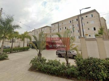 Apartamento · 40m² · 2 Quartos · 1 Vaga · Apartamento para venda em São João de 40.00m² com 2 Quartos e 1 Garagem