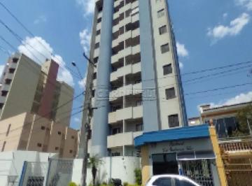 Apartamento · 79m² · 2 Quartos · 1 Vaga · Apartamento para venda em Jardim Paraíso de 79.00m² com 2 Quartos, 1 Suite e 1 Garagem