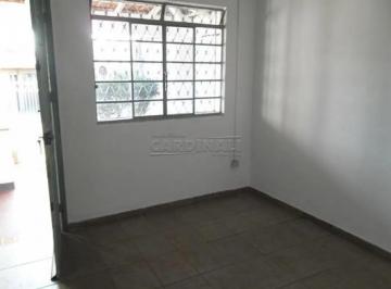 Casa · 126m² · 2 Quartos · 1 Vaga · Casa para venda em Vila Monteiro Gleba I de 126.00m² com 2 Quartos e 1 Garagem