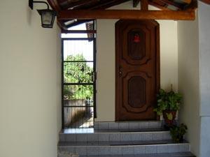 Casa · 161m² · 2 Quartos · 3 Vagas · Casa para venda em Centro de 161.00m² com 2 Quartos e 3 Garagens