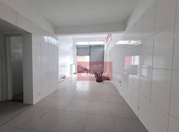 Comercial · 50m² · Sala Comercial para alugar em Macedo de 50.00m²