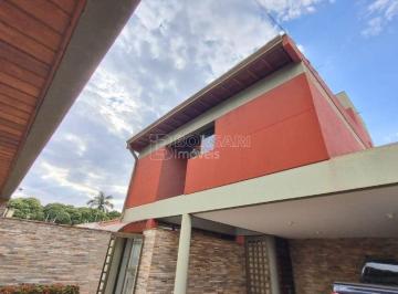 Casa · 423m² · 5 Quartos · 4 Vagas · Sobrado para alugar em Vila Harmonia de 423.00m² com 5 Quartos, 3 Suites e 4 Garagens