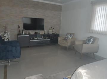 Rural · 5600m² · 2 Quartos · 1 Vaga · Fazenda / Sítio para venda em Parque Itaipu de 5600.00m² com 2 Quartos e 1 Garagem