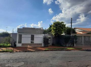 Casa · 290m² · 3 Quartos · 4 Vagas · Casa para venda em Vila Harmonia de 290.00m² com 3 Quartos, 1 Suite e 4 Garagens