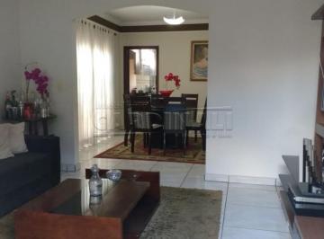 Casa · 129m² · 3 Quartos · 2 Vagas · Casa para venda em Parque Dos Timburis de 129.00m² com 3 Quartos, 1 Suite e 2 Garagens