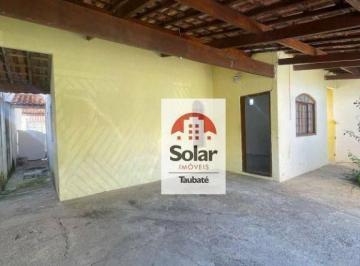 Casa · 230m² · 3 Quartos · 2 Vagas · Casa para venda em Granja Bela Vista de 230.00m² com 3 Quartos, 1 Suite e 2 Garagens
