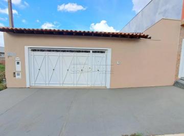 Casa · 150m² · 3 Quartos · 2 Vagas · Casa para venda em Residencial Samambaia de 150.00m² com 3 Quartos, 1 Suite e 2 Garagens