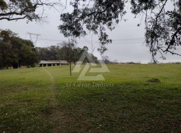 Rural · 96800m² · 5 Quartos · Fazenda / Sítio para venda em Centro de 96800.00m² com 5 Quartos e 1 Suite