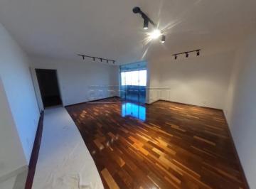 Apartamento · 132m² · 3 Quartos · 1 Vaga · Apartamento para venda em Centro de 132.00m² com 3 Quartos, 1 Suite e 1 Garagem