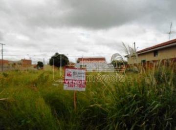Terreno · 819m² · Terreno para venda em Vale Do Sol de 819.00m²