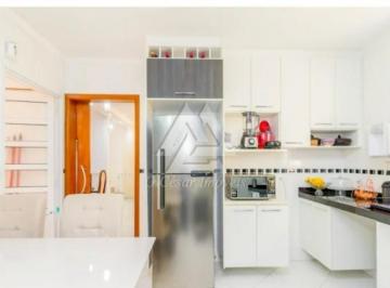 Casa · 190m² · 3 Quartos · 3 Vagas · Casa de Condomínio para venda em Parada Inglesa de 190.00m² com 3 Quartos, 3 Suites e 3 Garagens
