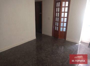 Apartamento · 54m² · 2 Quartos · 1 Vaga · Apartamento para venda em Centro de 54.00m² com 2 Quartos e 1 Garagem