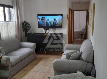 Apartamento · 72m² · 2 Quartos · Apartamento para venda em Vila Nossa Senhora Das Vitórias de 72.00m² com 2 Quartos e 1 Suite